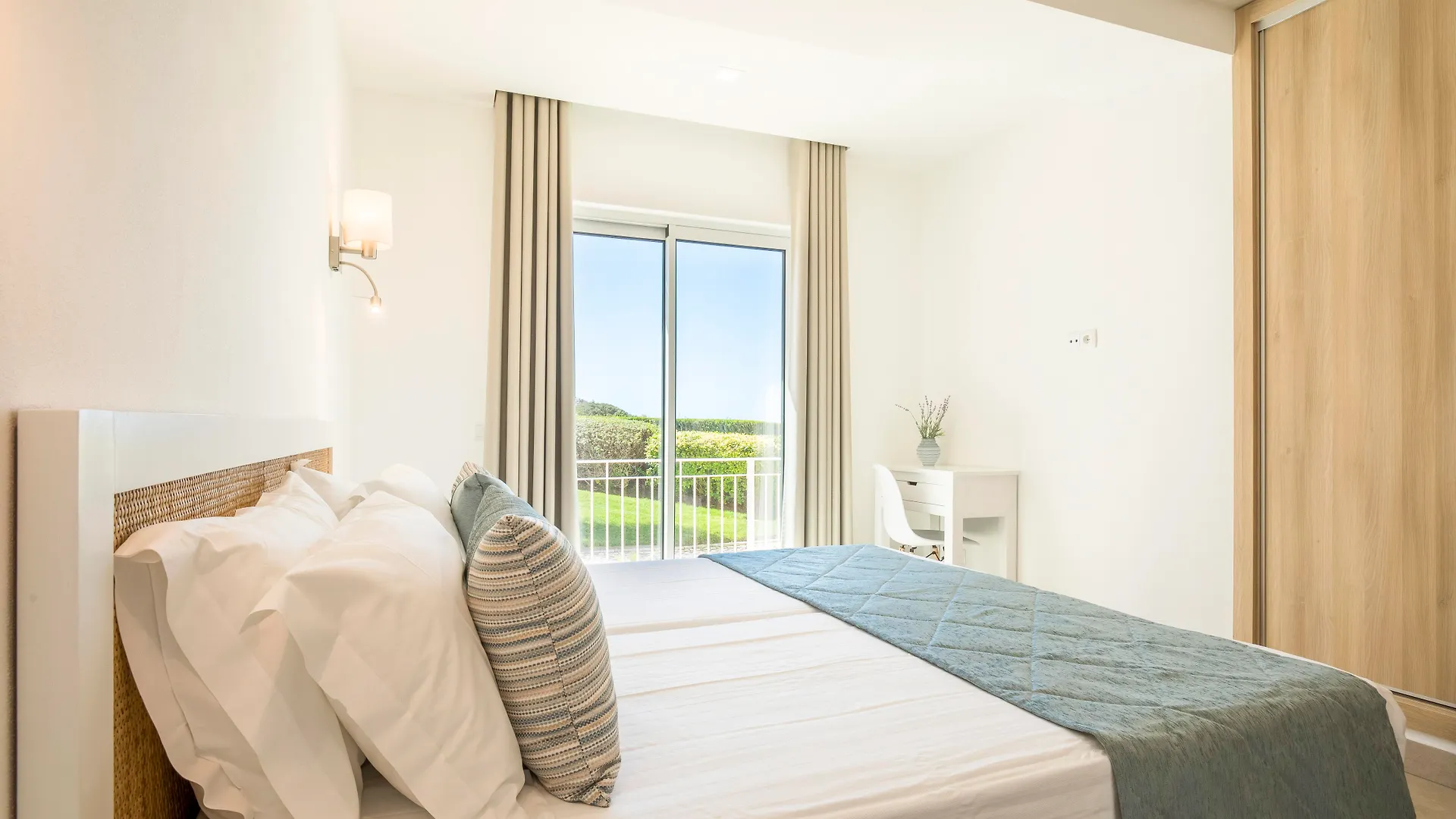Clube Porto Mos - Sunplace Hotels & Beach Resort Lagos