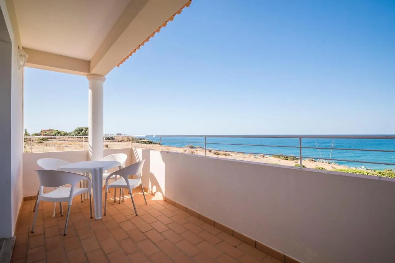 Clube Porto Mos - Sunplace Hotels & Beach Resort Lagos