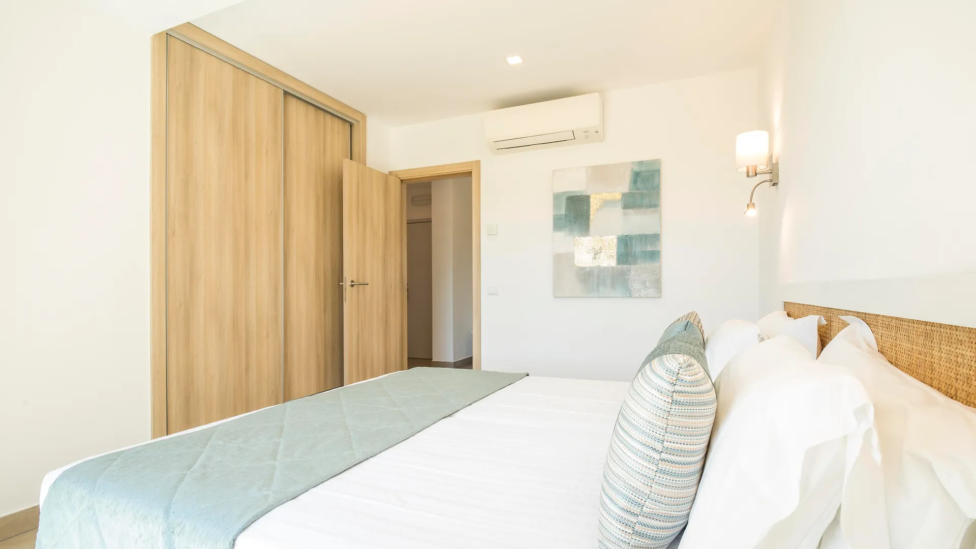 Clube Porto Mos - Sunplace Hotels & Beach Resort Lagos