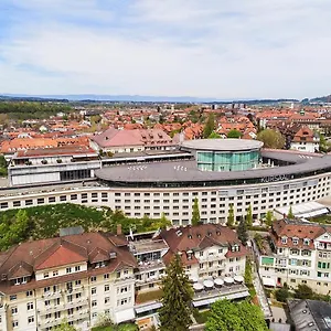 ellenőrizze a rendelkezésre állást