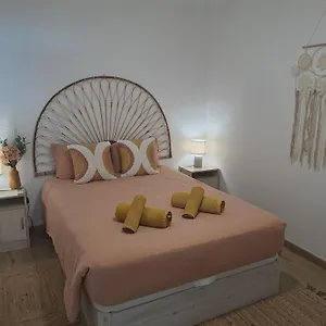 Madeira Flats Appartement