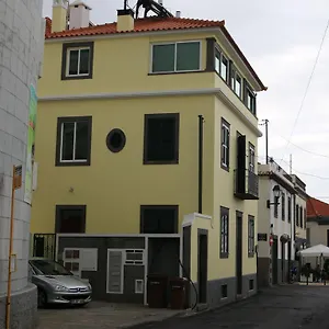 ellenőrizze a rendelkezésre állást