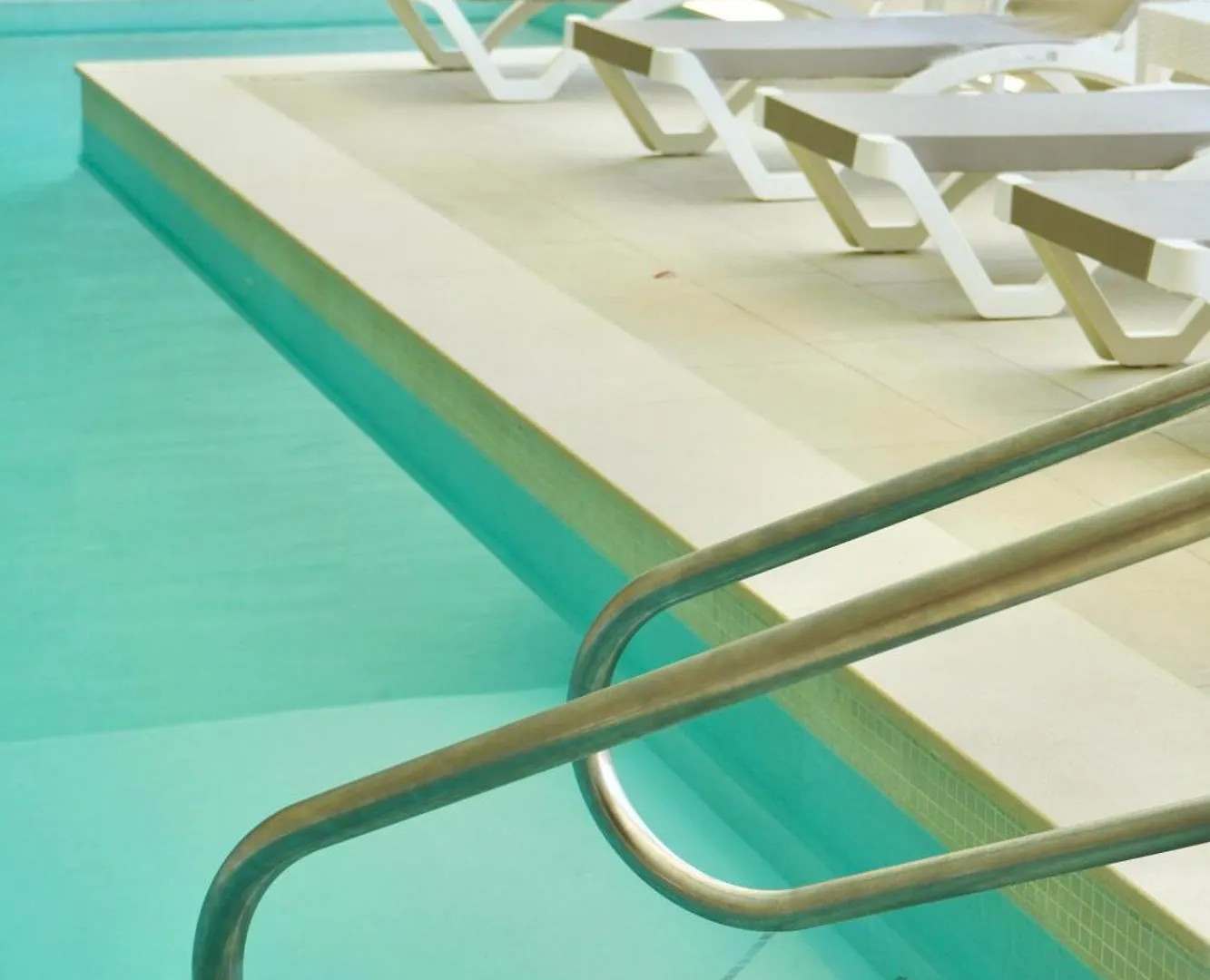 Clube Porto Mos - Sunplace Hotels & Beach Resort Lagos