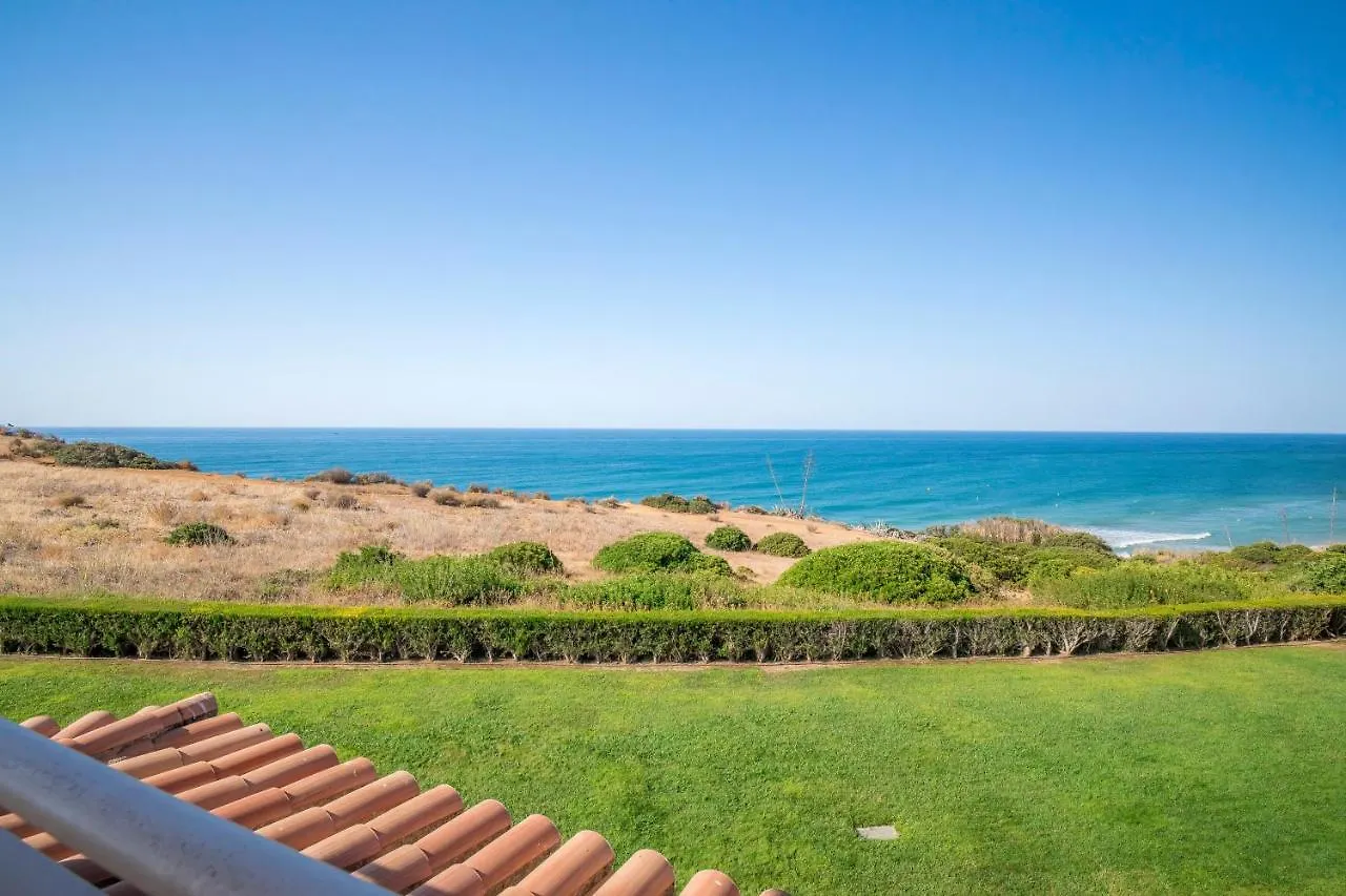 Clube Porto Mos - Sunplace Hotels & Beach Resort Lagos