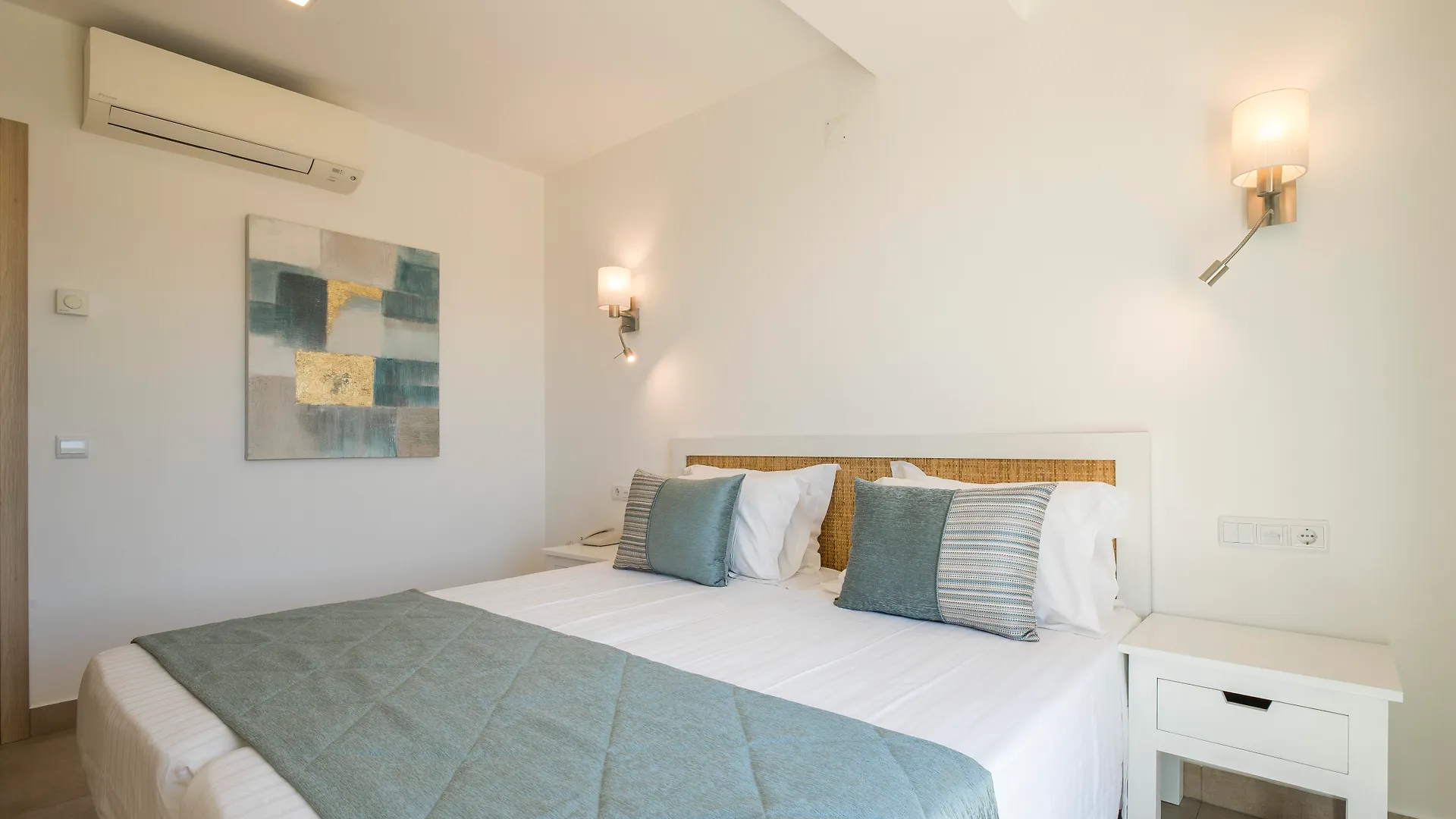 Clube Porto Mos - Sunplace Hotels & Beach Resort Lagos 4*,