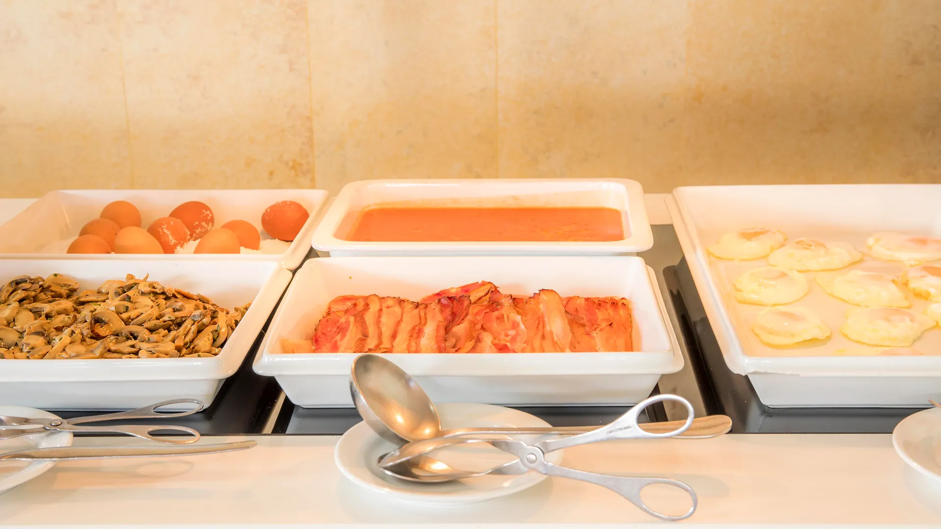 ****  Clube Porto Mos - Sunplace Hotels & Beach Resort Lagos Portugal