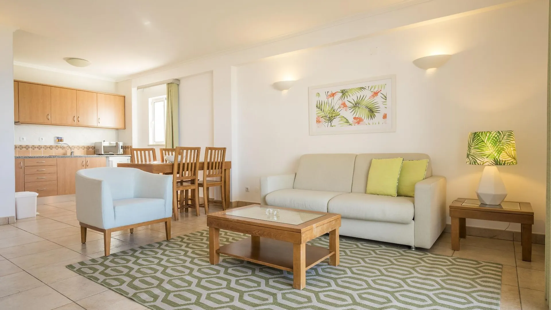 Clube Porto Mos - Sunplace Hotels & Beach Resort Lagos Portugal