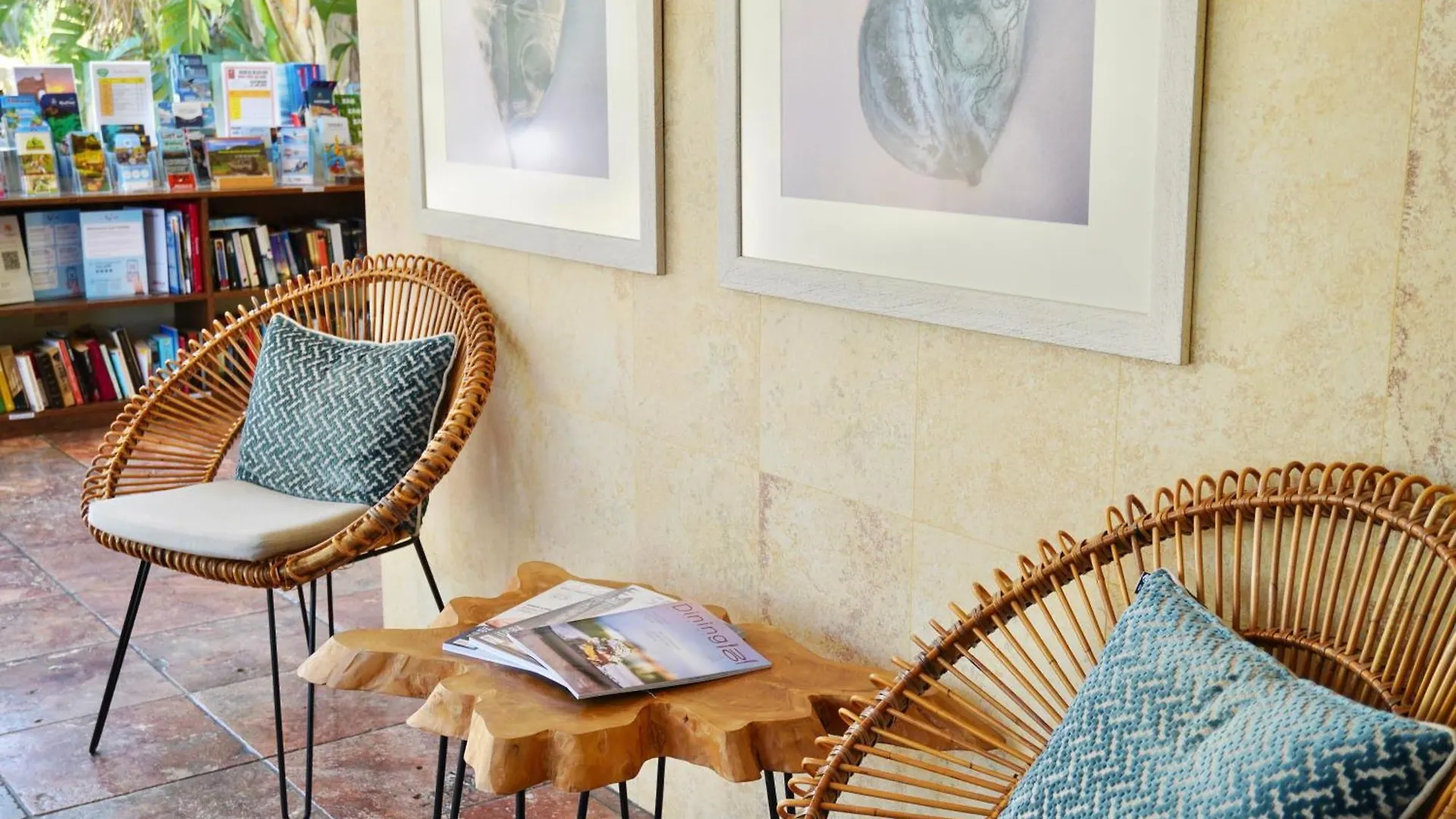 Clube Porto Mos - Sunplace Hotels & Beach Resort Lagos